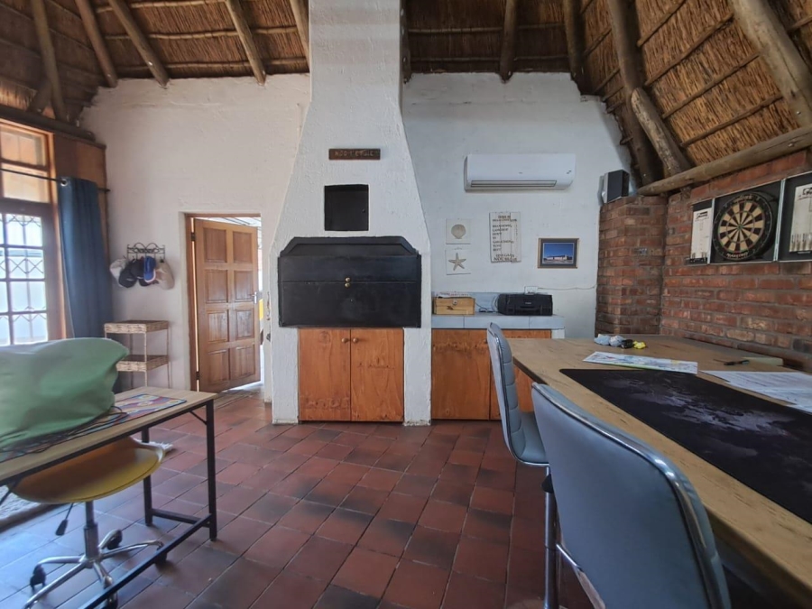 3 Bedroom Property for Sale in Roylglen Northern Cape